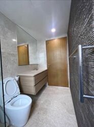 Pasir Ris Drive 2 (D18), Condominium #455100781